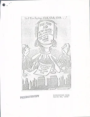 p. 18