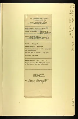 p. 7