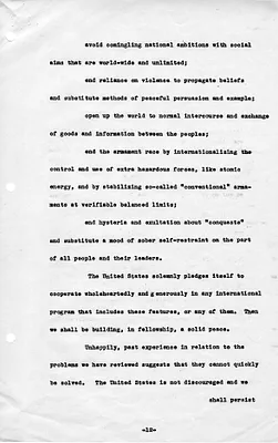 p. 17