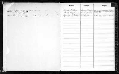p. 4