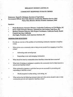 p. 54