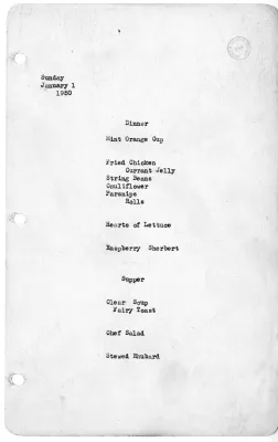p. 2
