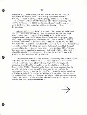 p. 48