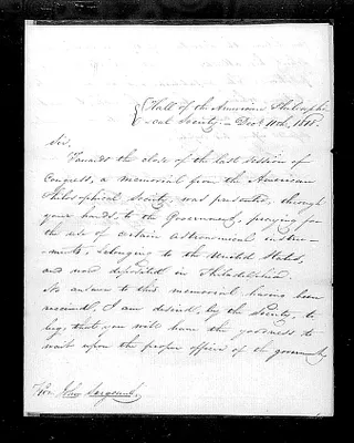 p. 32