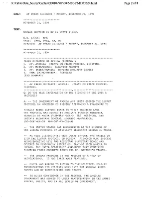 p. 40