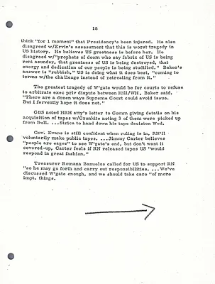 p. 18