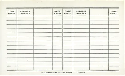 p. 36