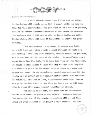 p. 1