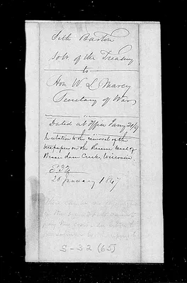 p. 21