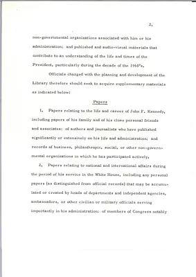p. 57