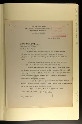 p. 33