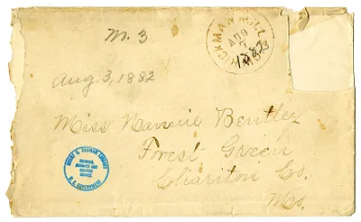 p. 7