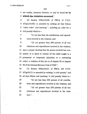 p. 39