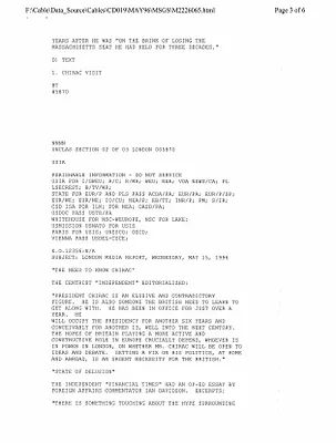 p. 6