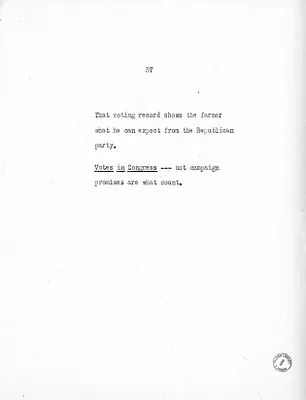p. 38