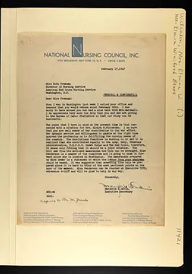 p. 19