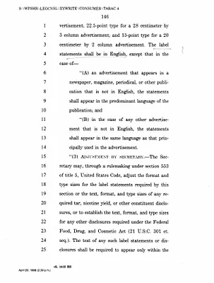 p. 6