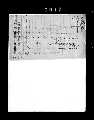 p. 27