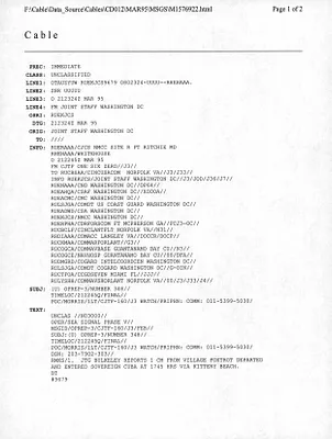 p. 22