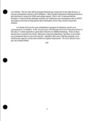 p. 10