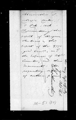 p. 48