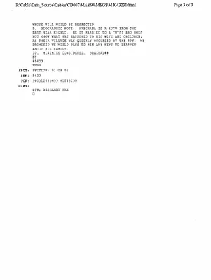 p. 53
