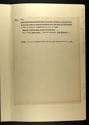 p. 19