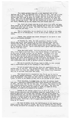 p. 2