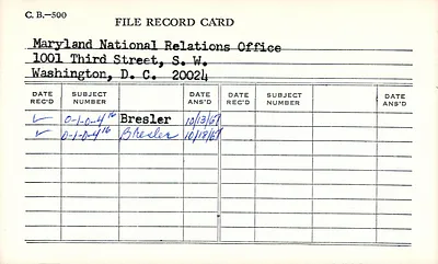 p. 1