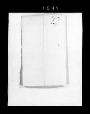 p. 60