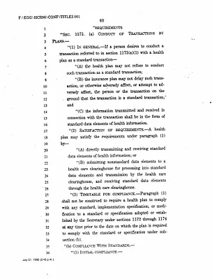 p. 37
