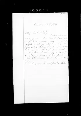 p. 23