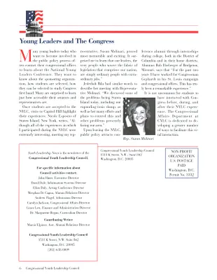 p. 14
