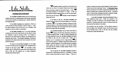 p. 43
