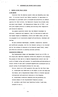 p. 44