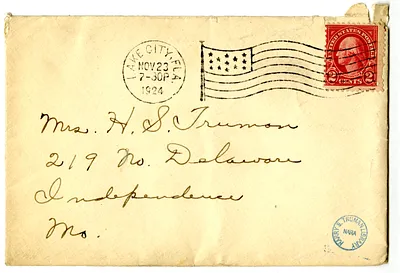 p. 6
