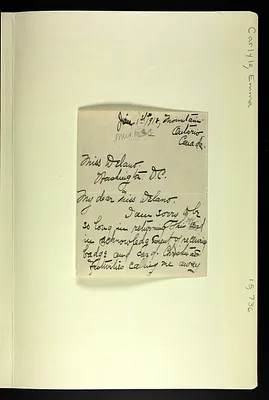 p. 56