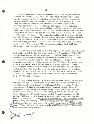 p. 12