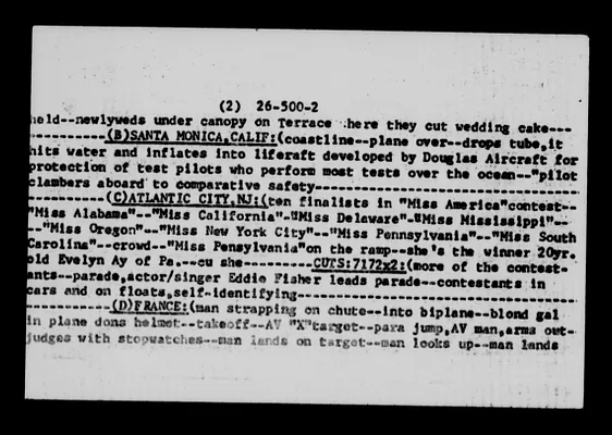 Page 1995