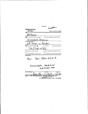 p. 4