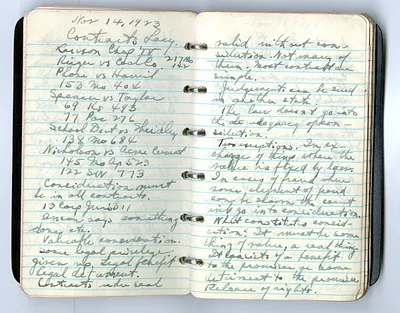 p. 22