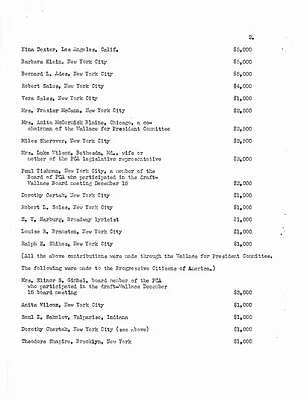 p. 36