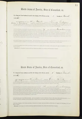 p. 42