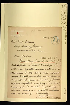 p. 21