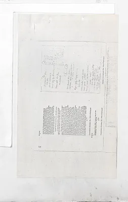 p. 6