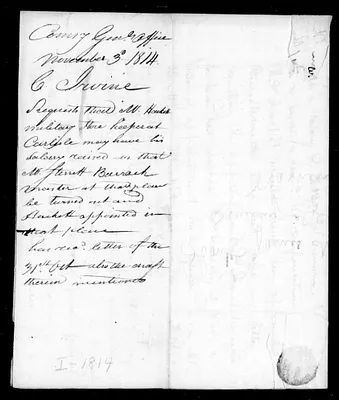 p. 49