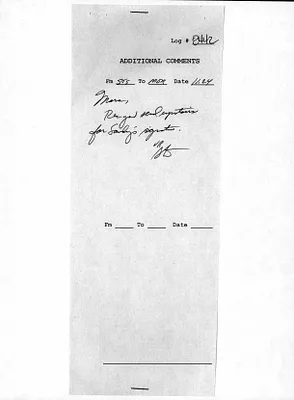 p. 7