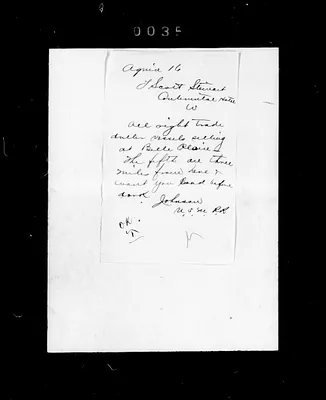 p. 45