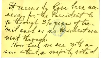 p. 7