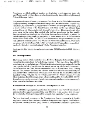 p. 31